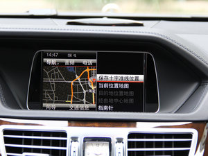 2015E 320L 4MATIC A п؅^