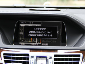 2015E 320L 4MATIC A п؅^