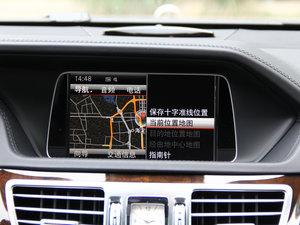 2015E 320L 4MATIC A п؅^