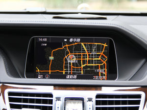 2015E 320L 4MATIC A п؅^