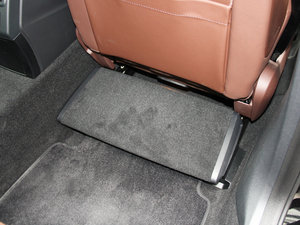 2015E 320L 4MATIC A g