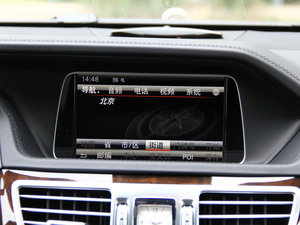 2015E 320L 4MATIC A п؅^