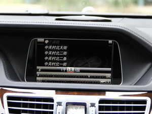 2015E 320L 4MATIC A п؅^