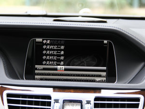 2015E 320L 4MATIC A п؅^