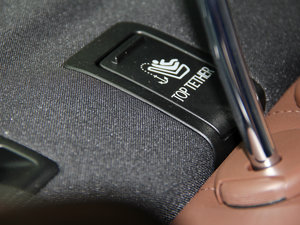 2015E 320L 4MATIC A g