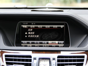 2015E 320L 4MATIC A п؅^