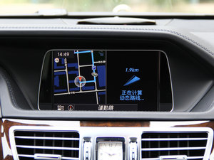 2015E 320L 4MATIC A п؅^