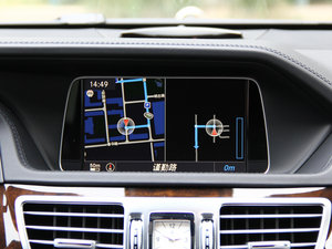 2015E 320L 4MATIC A п؅^