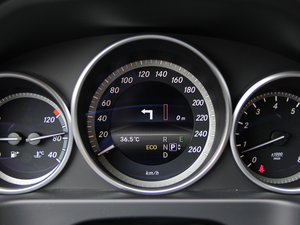 2015E 320L 4MATIC A п؅^