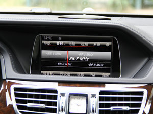 2015E 320L 4MATIC A п؅^