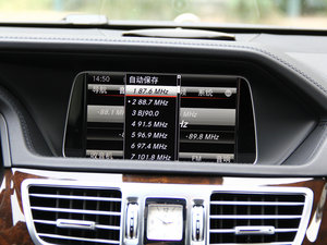 2015E 320L 4MATIC A п؅^