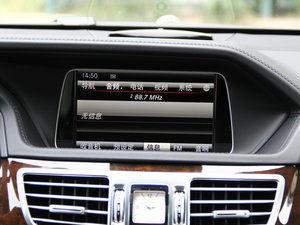 2015E 320L 4MATIC A п؅^