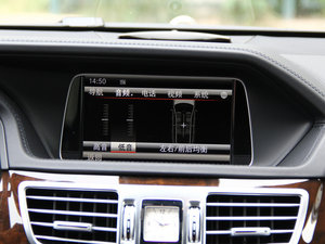 2015E 320L 4MATIC A п؅^