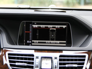 2015E 320L 4MATIC A п؅^