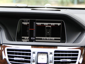 2015E 320L 4MATIC A п؅^