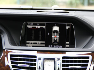 2015E 320L 4MATIC A п؅^