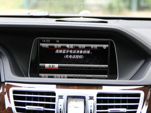 2015E 320L 4MATIC A п؅^