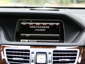 2015E 320L 4MATIC A п؅^