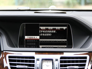 2015E 320L 4MATIC A п؅^