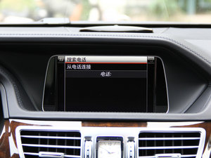 2015E 320L 4MATIC A п؅^