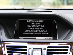 2015E 320L 4MATIC A п؅^