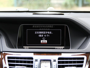 2015E 320L 4MATIC A п؅^