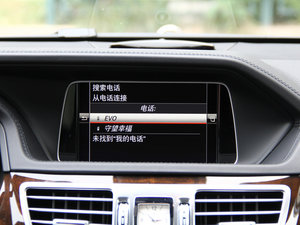 2015E 320L 4MATIC A п؅^