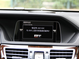 2015E 320L 4MATIC A п؅^