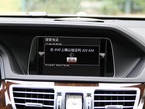 2015E 320L 4MATIC A п؅^