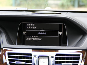 2015E 320L 4MATIC A п؅^