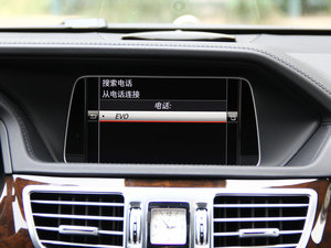 2015E 320L 4MATIC A п؅^