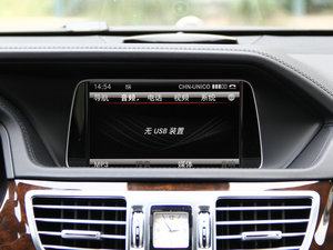 2015E 320L 4MATIC A п؅^