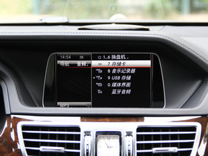 2015E 320L 4MATIC A п؅^