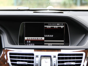 2015E 320L 4MATIC A п؅^