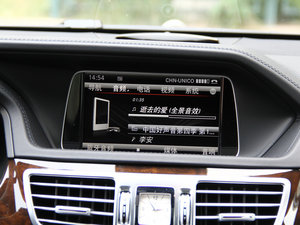 2015E 320L 4MATIC A п؅^