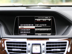 2015E 320L 4MATIC A п؅^