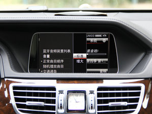 2015E 320L 4MATIC A п؅^