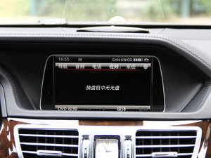 2015E 320L 4MATIC A п؅^