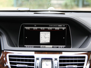 2015E 320L 4MATIC A п؅^