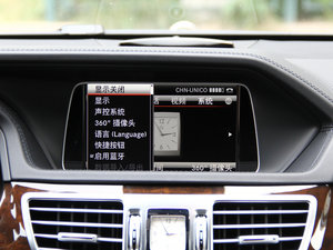 2015E 320L 4MATIC A п؅^