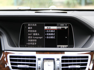 2015E 320L 4MATIC A п؅^