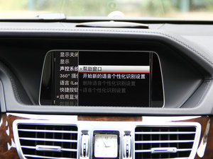 2015E 320L 4MATIC A п؅^