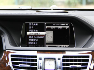 2015E 320L 4MATIC A п؅^