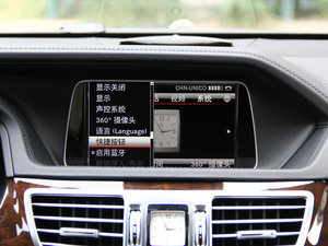 2015E 320L 4MATIC A п؅^