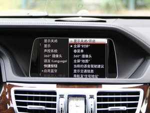 2015E 320L 4MATIC A п؅^