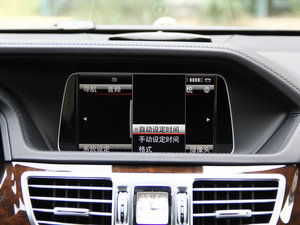 2015E 320L 4MATIC A п؅^