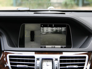 2015E 320L 4MATIC A п؅^