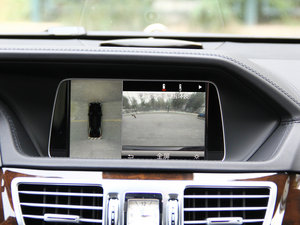 2015E 320L 4MATIC A п؅^