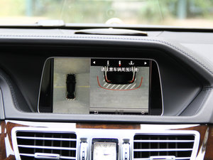 2015E 320L 4MATIC A п؅^