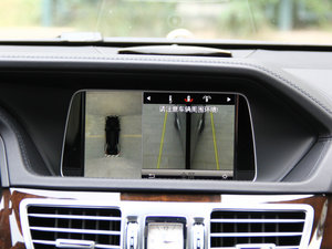 2015E 320L 4MATIC A п؅^